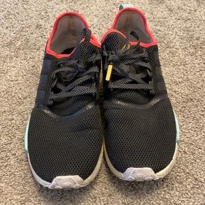 Adidas Custom NMD Sz13